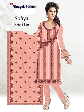 Sofiya-Vinayak