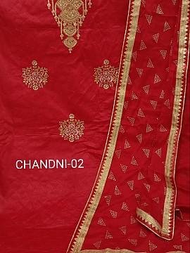 CHANDNI-02